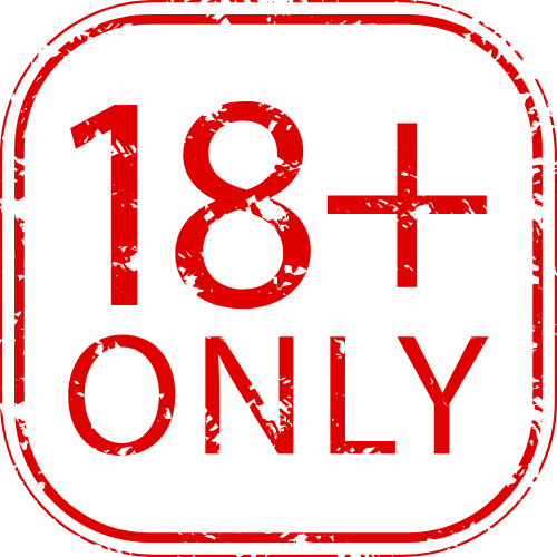 Naked Webcam Sites Webcam Tag – Watch the Sexiest Live Shows Now!